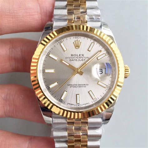 cuanto cuesta una replica de rolex|relojes rolex y precios.